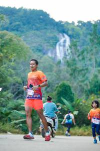 BIB: 2011, 8123
                            <button type="button" onclick="openModal(18881464)" class="btn btn-primary btn-sm float-right btn-popup" data-toggle="modal" data-target=".modal-high-quality">
                        <i class="fas fa-shopping-cart"></i> Add to Cart
                    </button>
                                            <button type="button" onclick="isThisMe(18881464, true)" class="btn btn-success btn-sm float-right btn-popup btn-isme hidden" data-toggle="tooltip" data-placement="bottom" title="นี่คือรูปของคุณใช่ไหม คลิกที่นี่เพื่อเอาเข้าอัลบั้ม">
                        <i class="fas fa-plus"></i> Add to album
                    </button>
                    <button type="button" onclick="isThisMe(18881464, false)" class="btn btn-warning btn-sm float-right btn-popup btn-isnotme hidden">
                        <i class="fas fa-ban"></i> Remove from album
                    </button>